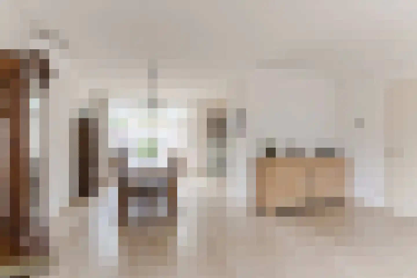Eykereind 65 Bergeijk thumbnail 11