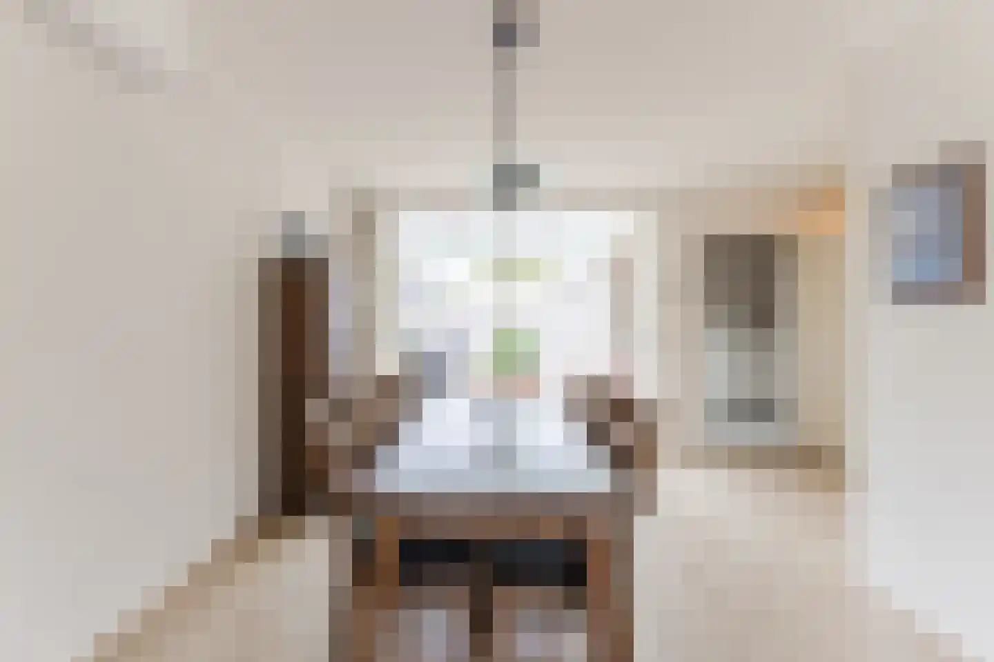 Eykereind 65 Bergeijk thumbnail 12