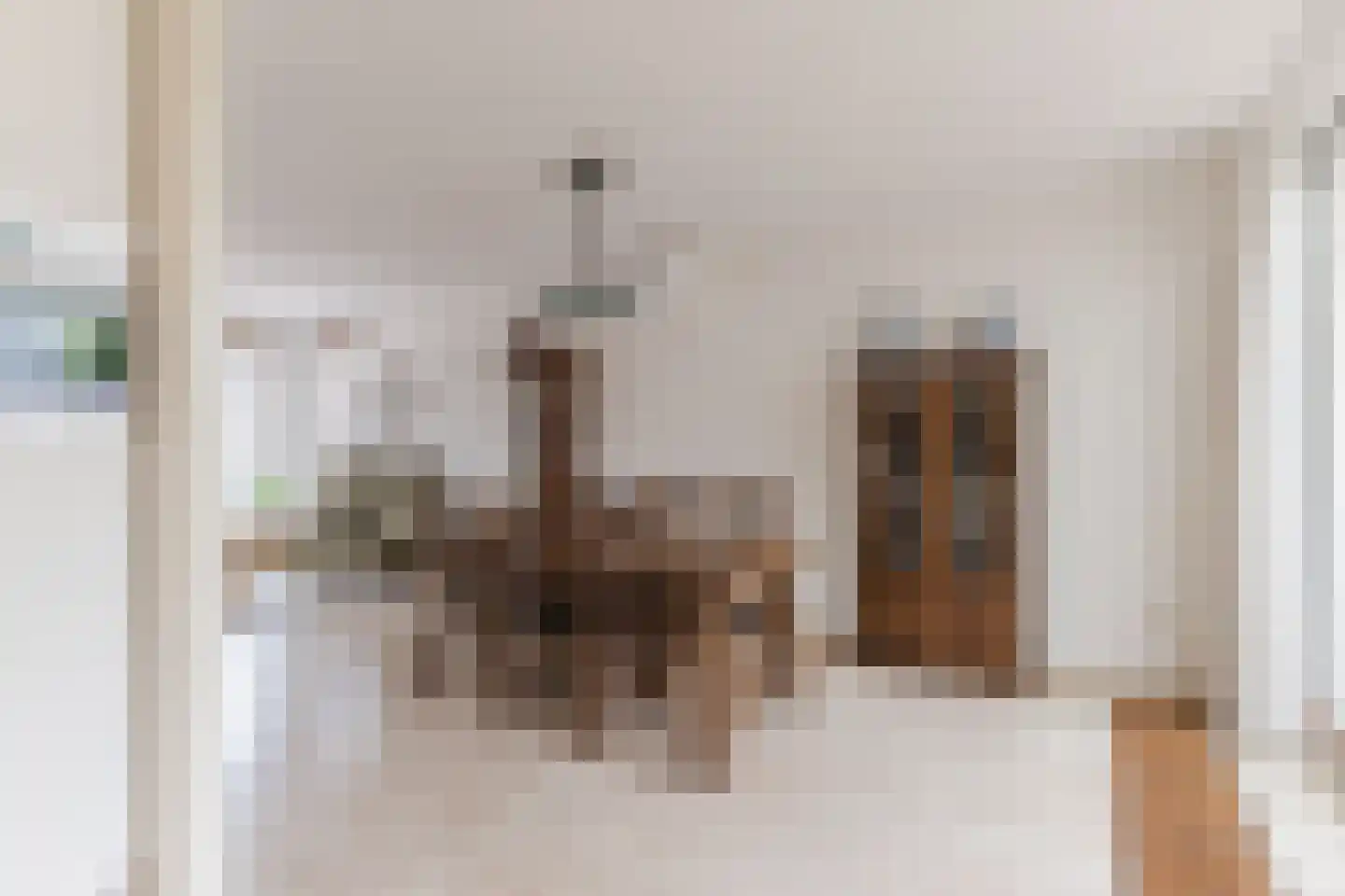 Eykereind 65 Bergeijk thumbnail 13