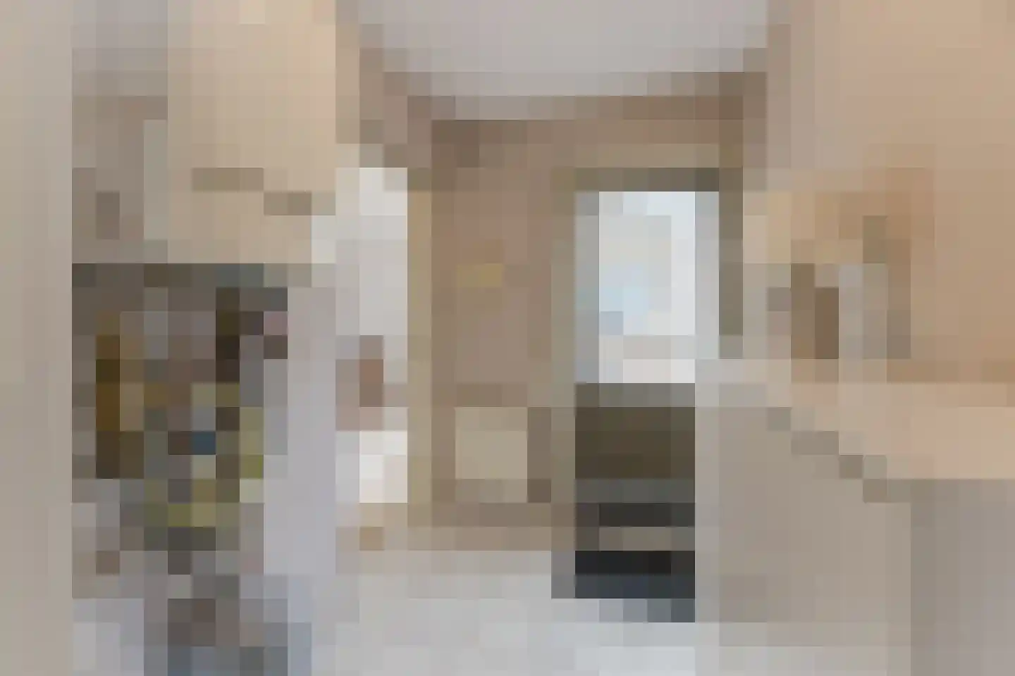 Eykereind 65 Bergeijk thumbnail 15
