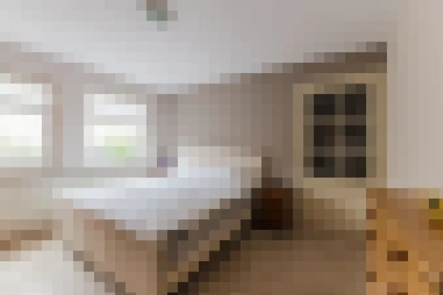 Eykereind 65 Bergeijk thumbnail 16