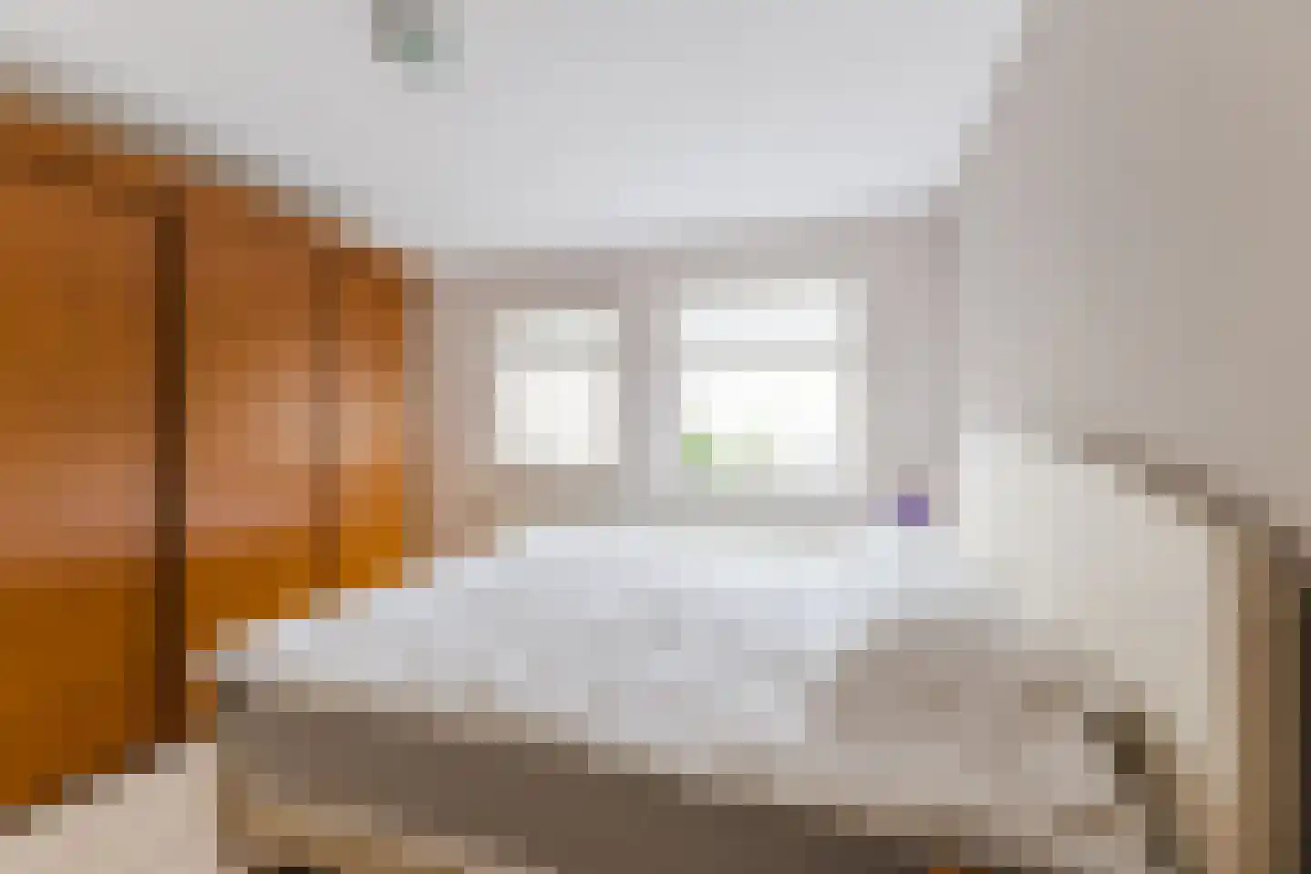 Eykereind 65 Bergeijk thumbnail 17