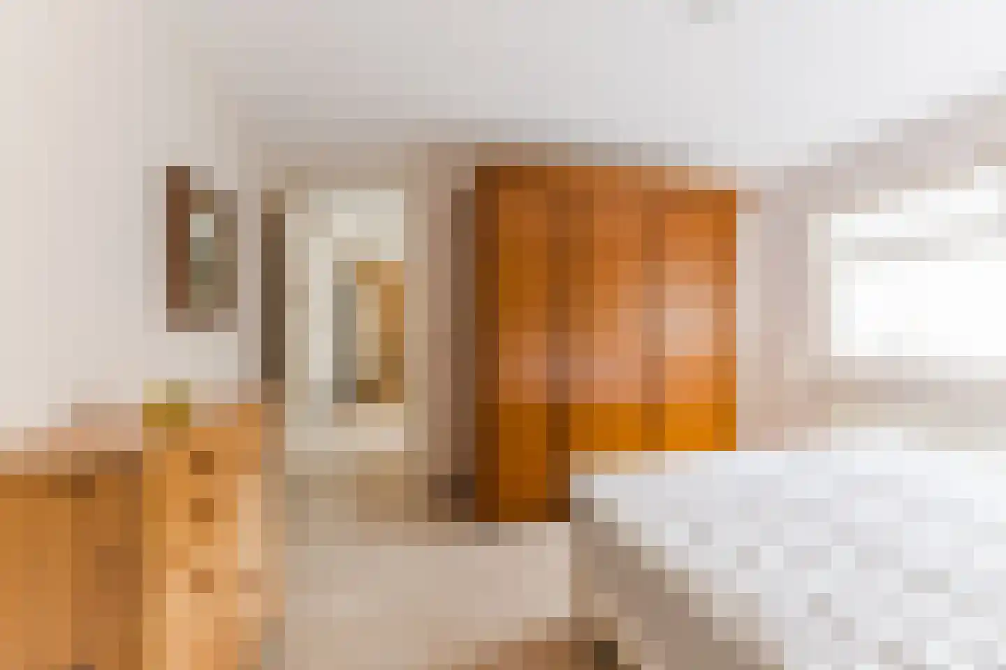 Eykereind 65 Bergeijk thumbnail 18