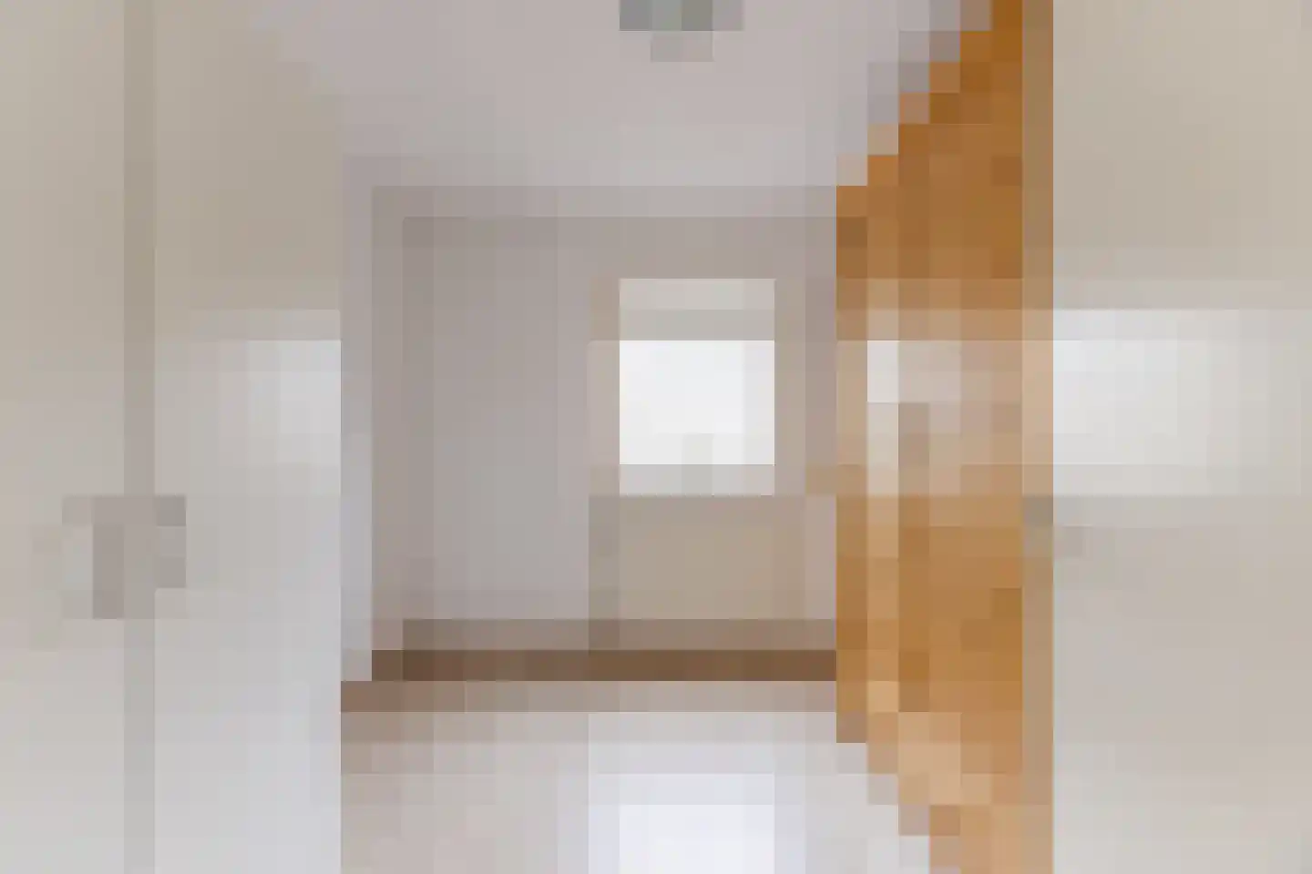 Eykereind 65 Bergeijk thumbnail 20