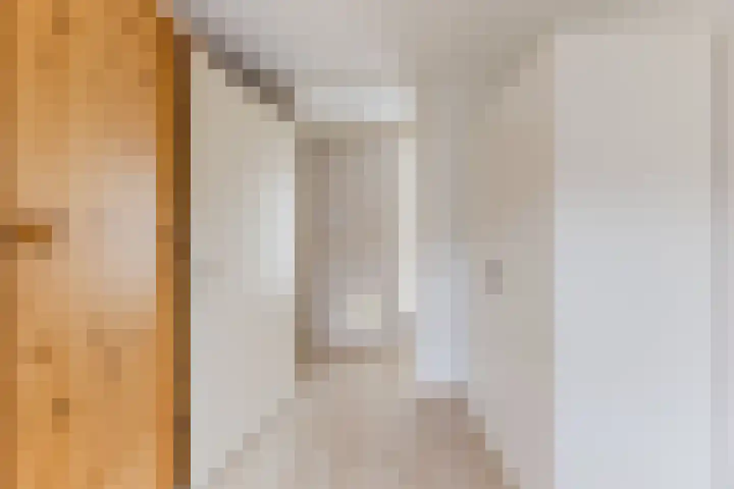 Eykereind 65 Bergeijk thumbnail 21