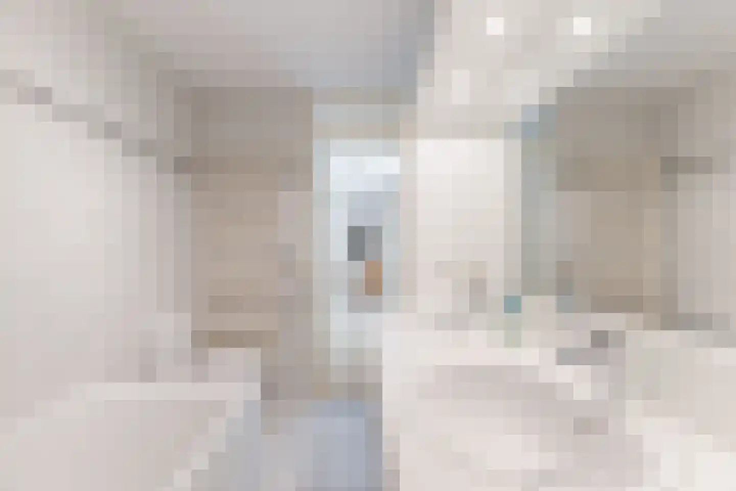 Eykereind 65 Bergeijk thumbnail 23