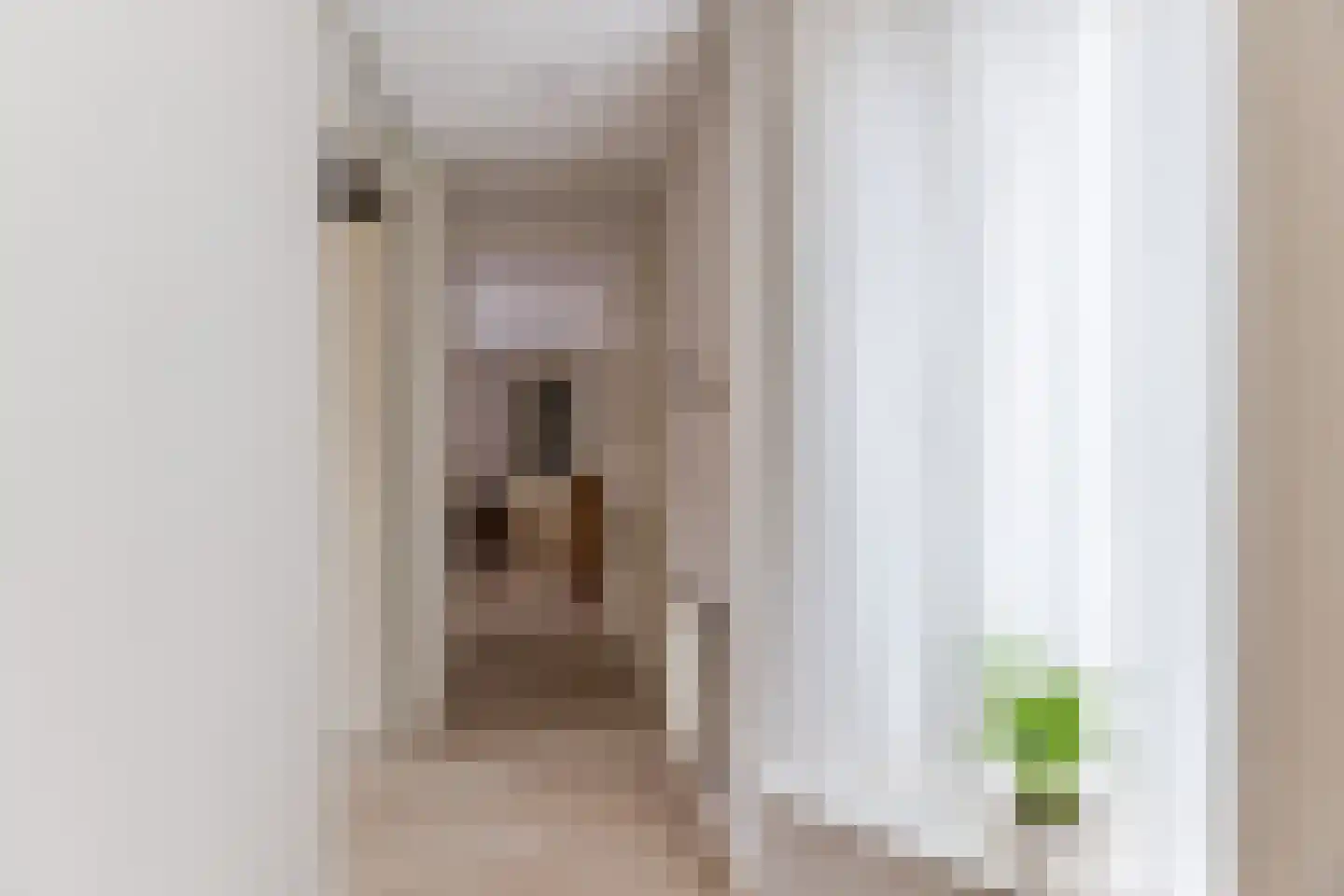Eykereind 65 Bergeijk thumbnail 27