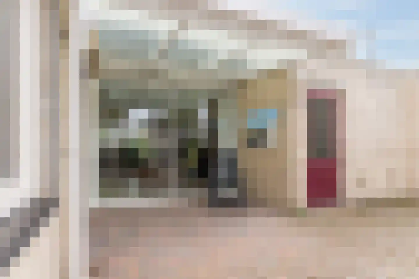 Eykereind 65 Bergeijk thumbnail 28