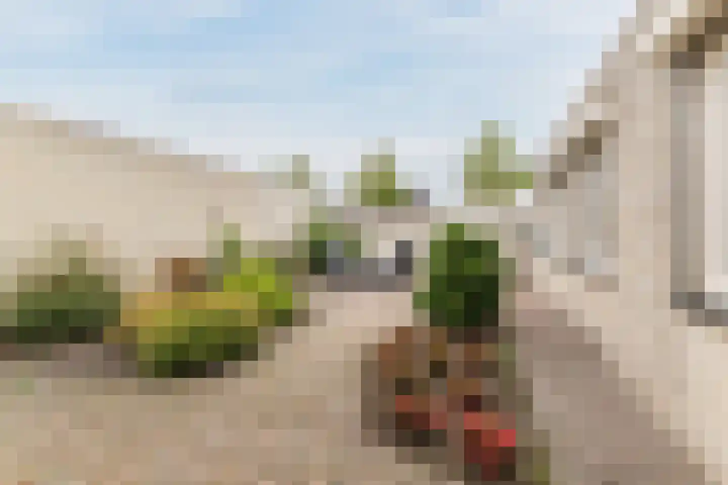 Eykereind 65 Bergeijk thumbnail 29