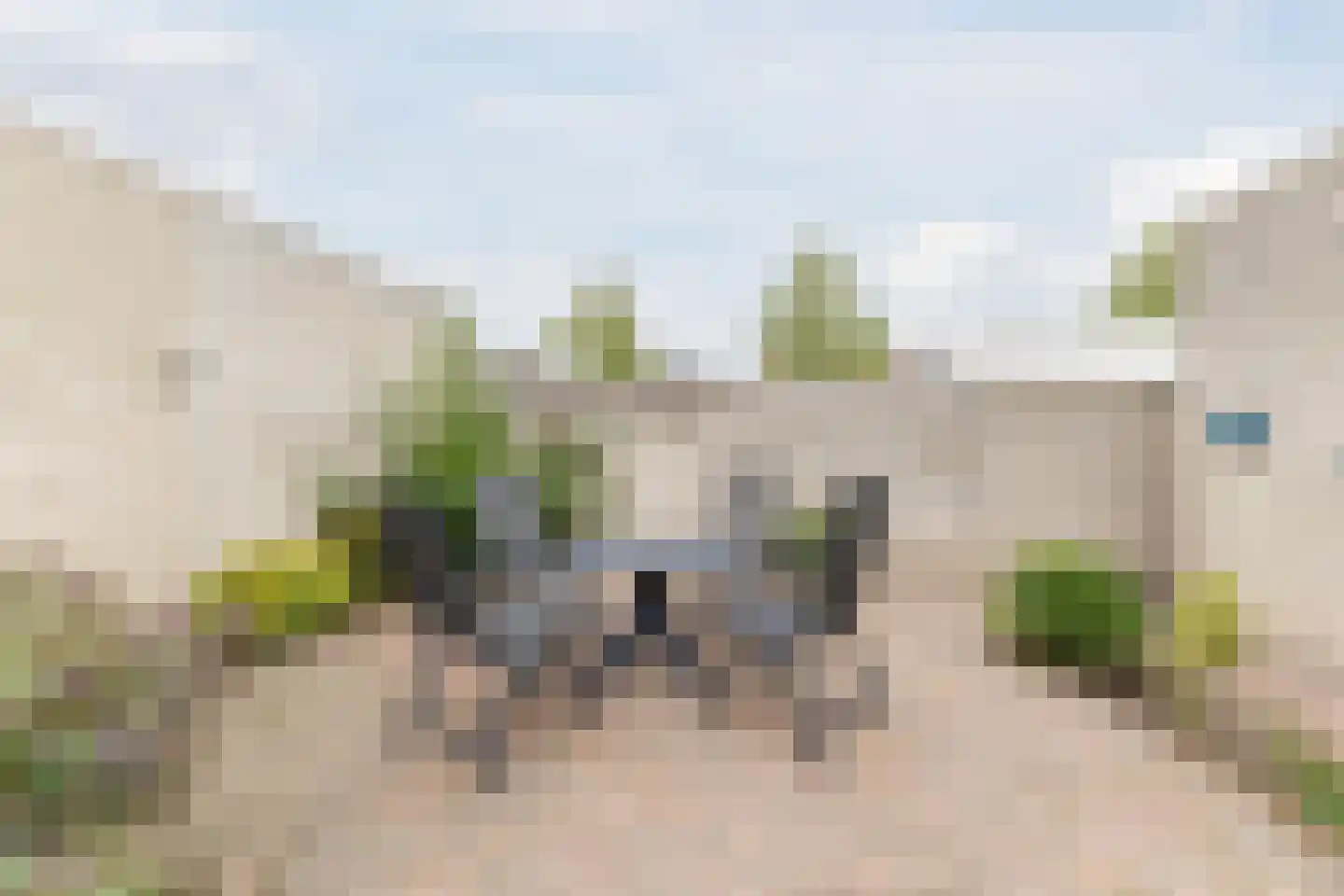 Eykereind 65 Bergeijk thumbnail 31