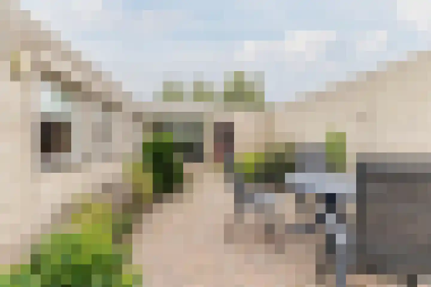 Eykereind 65 Bergeijk thumbnail 32