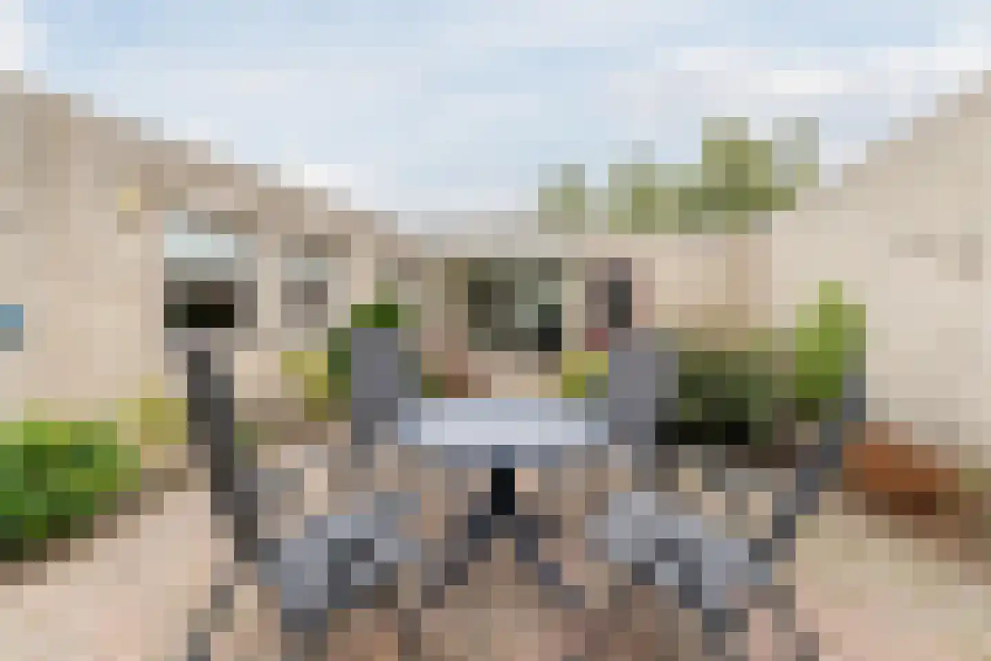 Eykereind 65 Bergeijk thumbnail 33