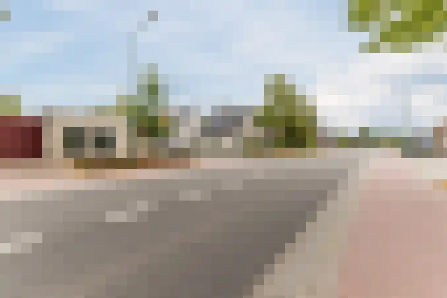 Eykereind 65 Bergeijk thumbnail 36