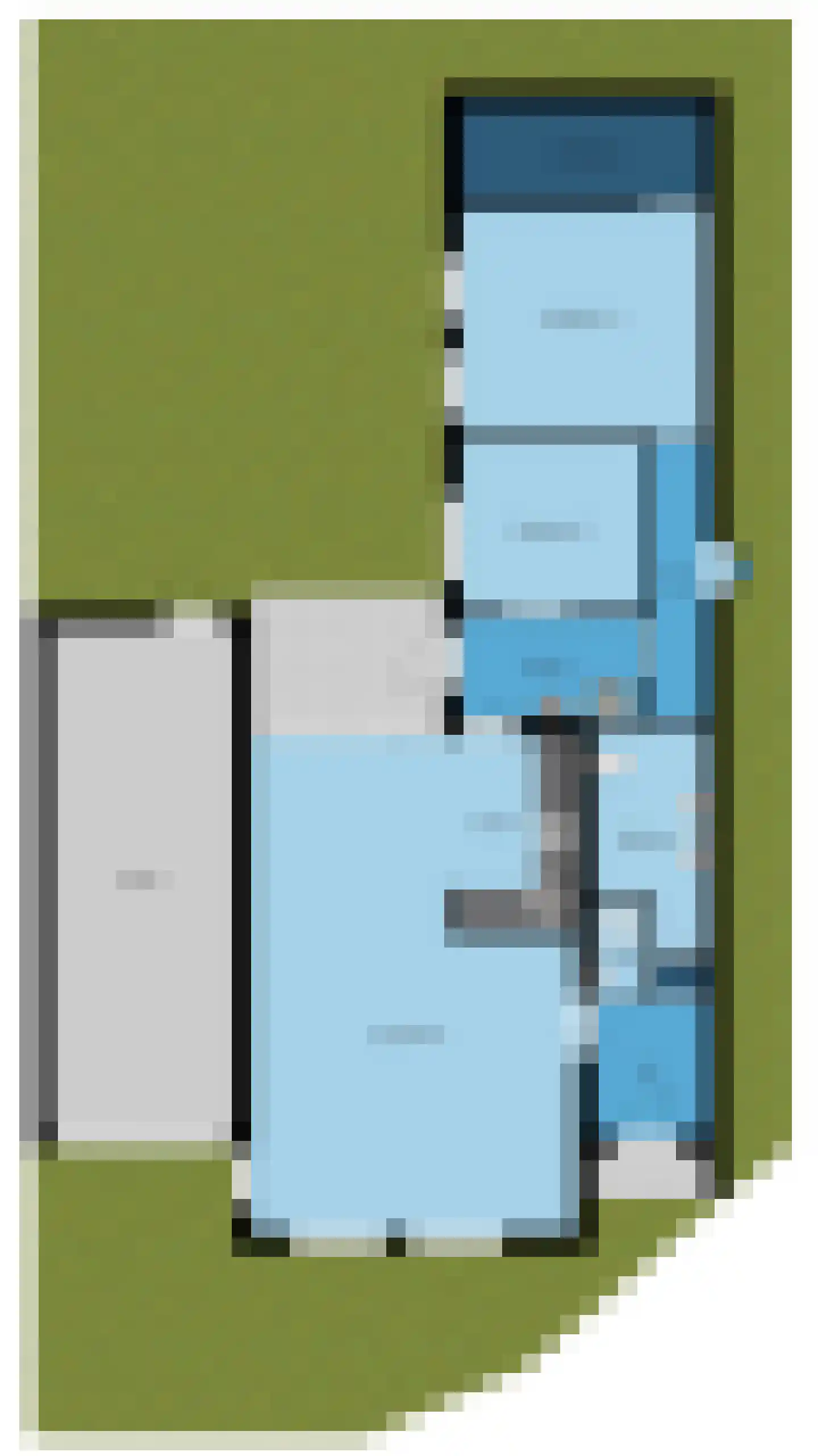 Eykereind 65 Bergeijk thumbnail 37