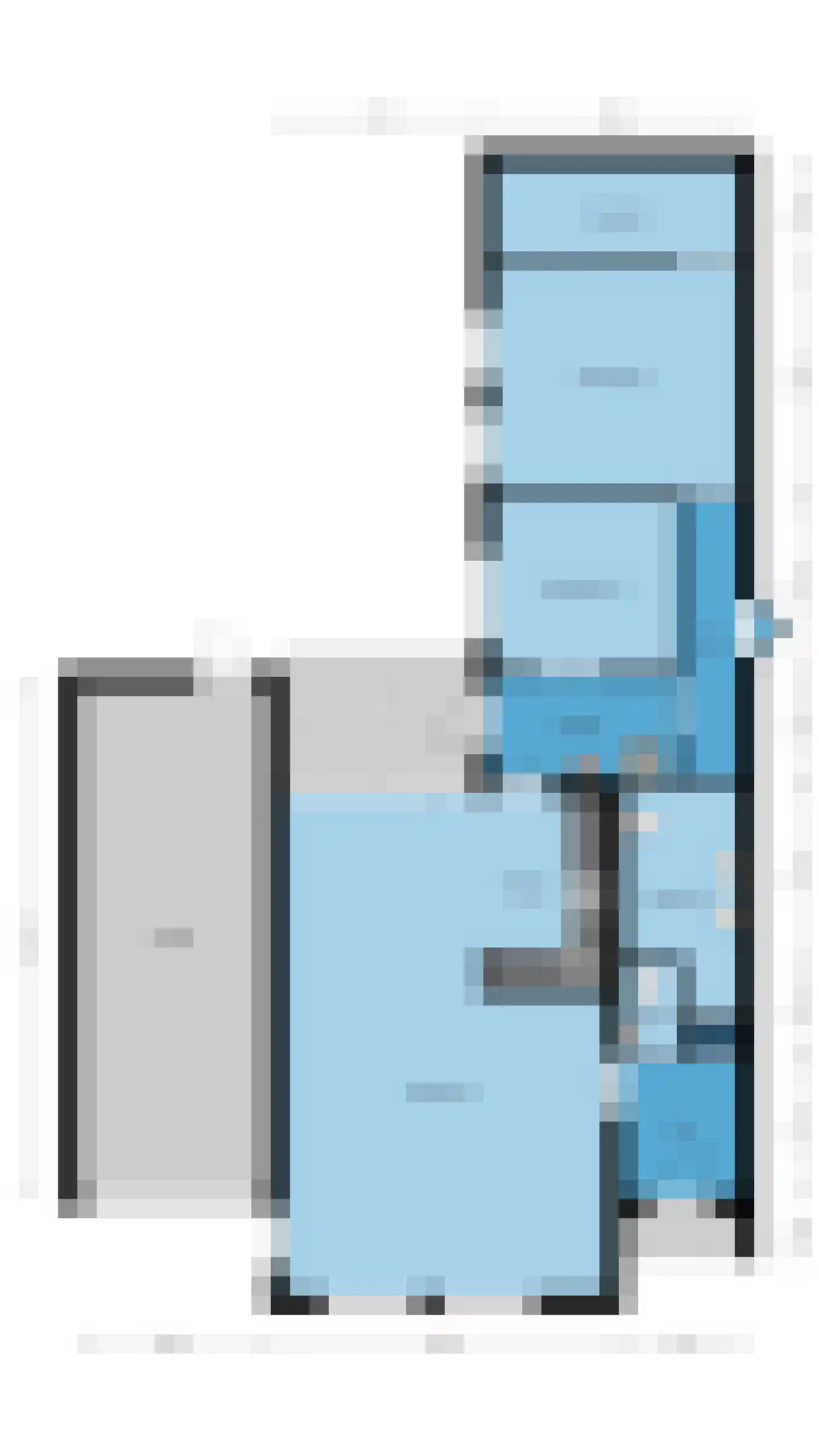 Eykereind 65 Bergeijk thumbnail 38