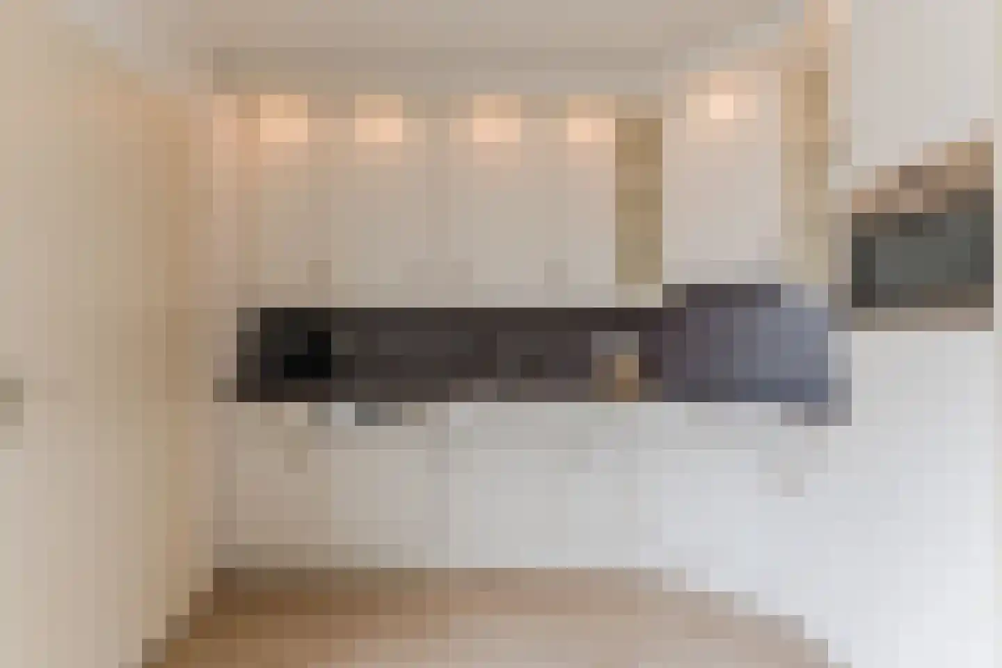 Eykereind 65 Bergeijk thumbnail 4