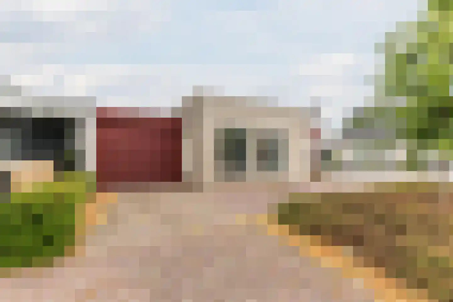Eykereind 65 Bergeijk thumbnail 5