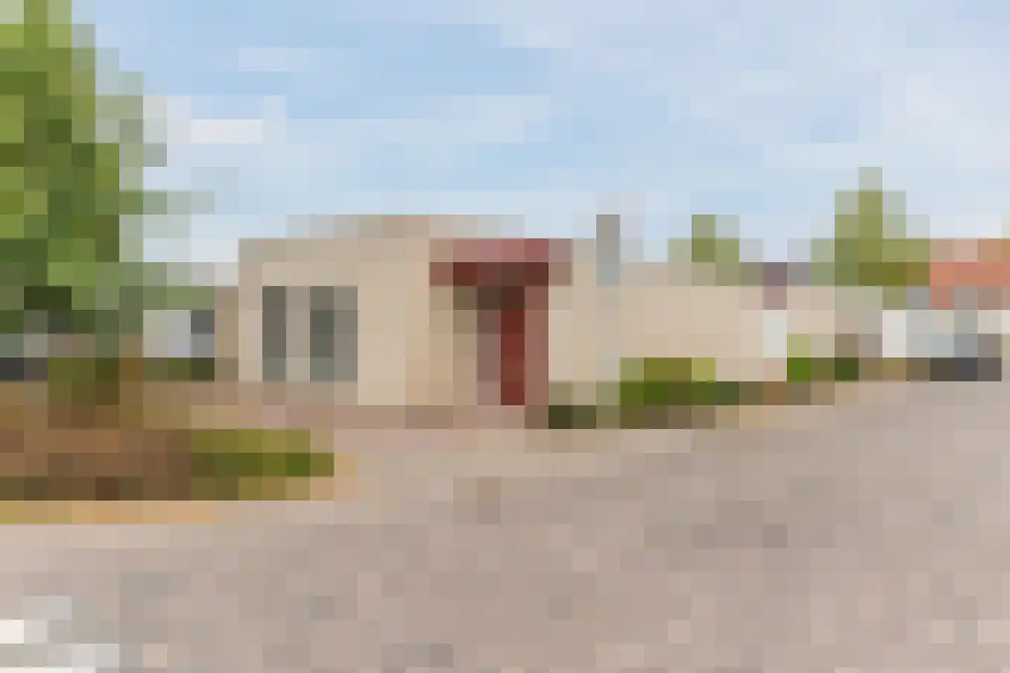 Eykereind 65 Bergeijk thumbnail 6