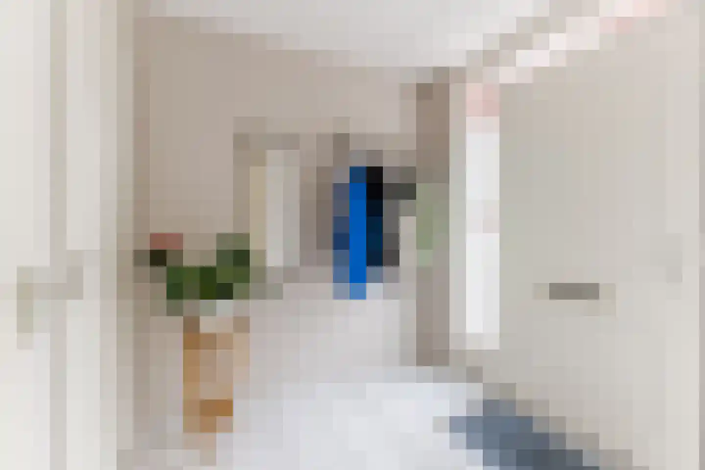 Eykereind 65 Bergeijk thumbnail 8