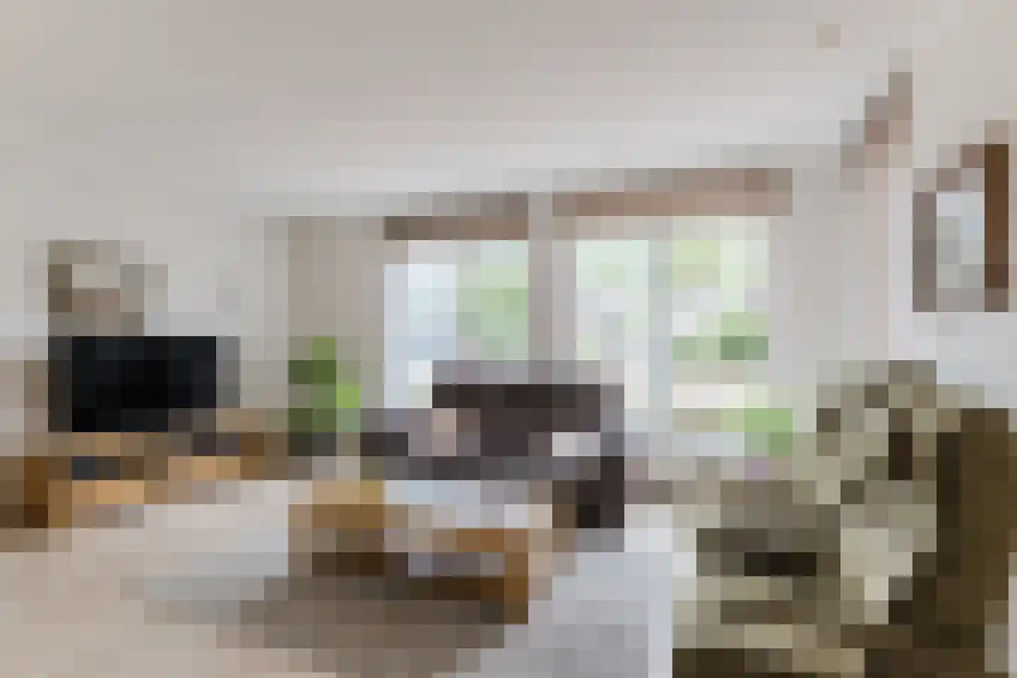 Eykereind 65 Bergeijk thumbnail 9