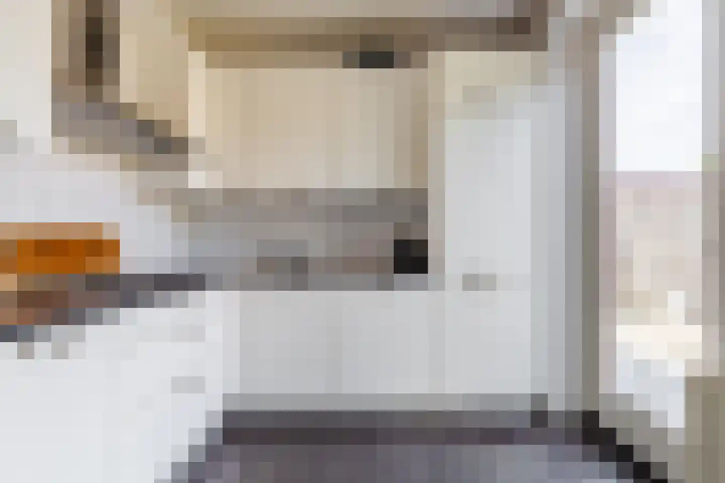 Eykerstokweg 38 a Heythuysen thumbnail 11
