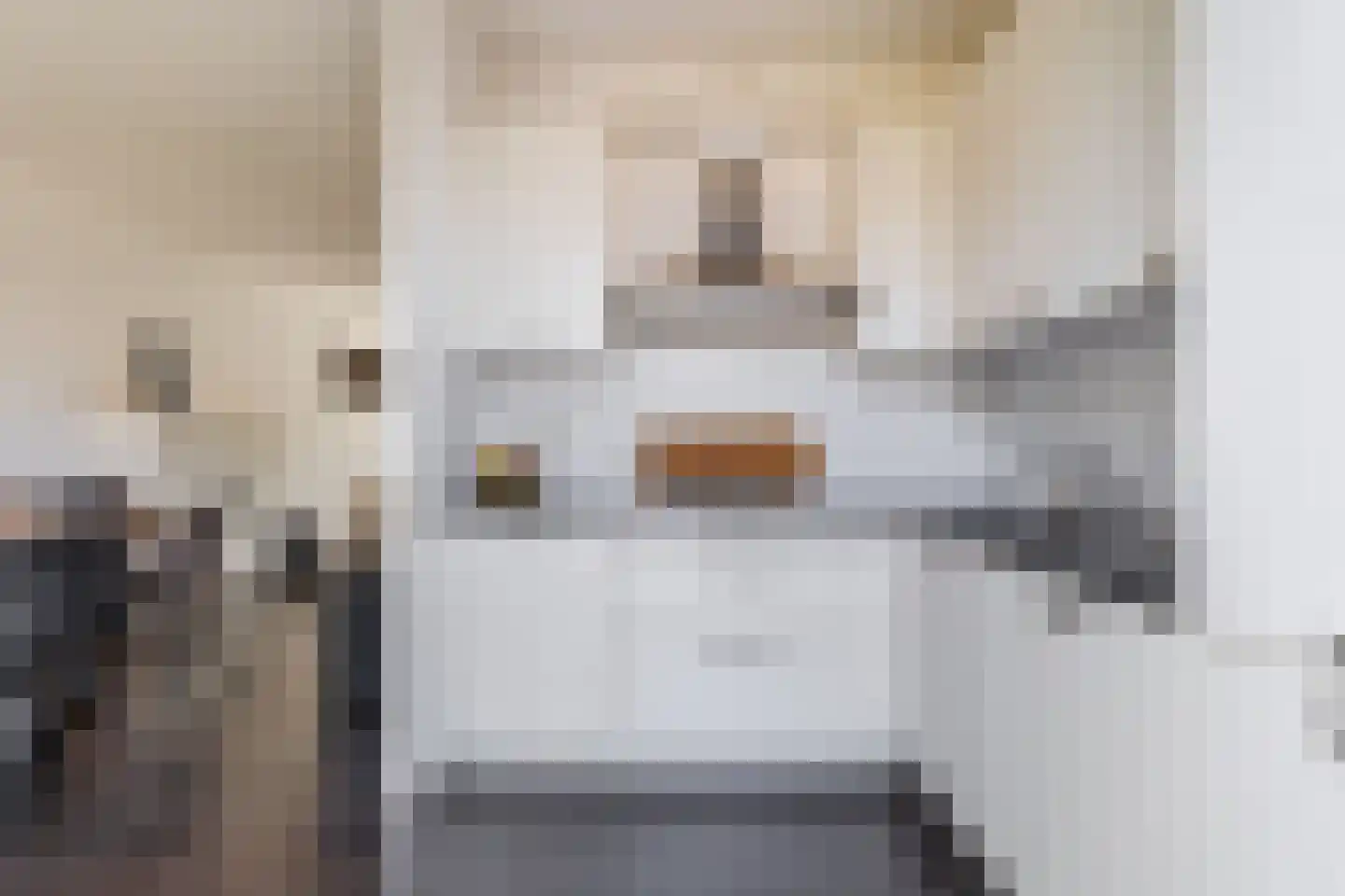 Eykerstokweg 38 a Heythuysen thumbnail 12