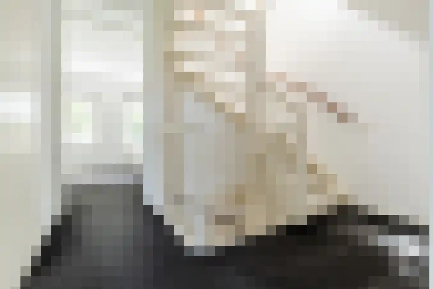 Eykerstokweg 38 a Heythuysen thumbnail 15
