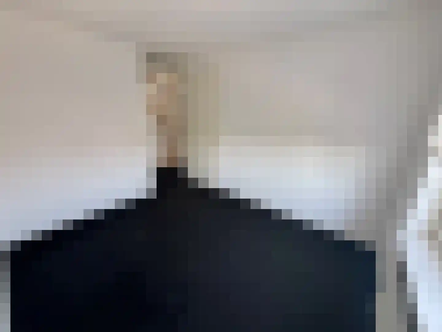 Eykerstokweg 38 a Heythuysen thumbnail 17