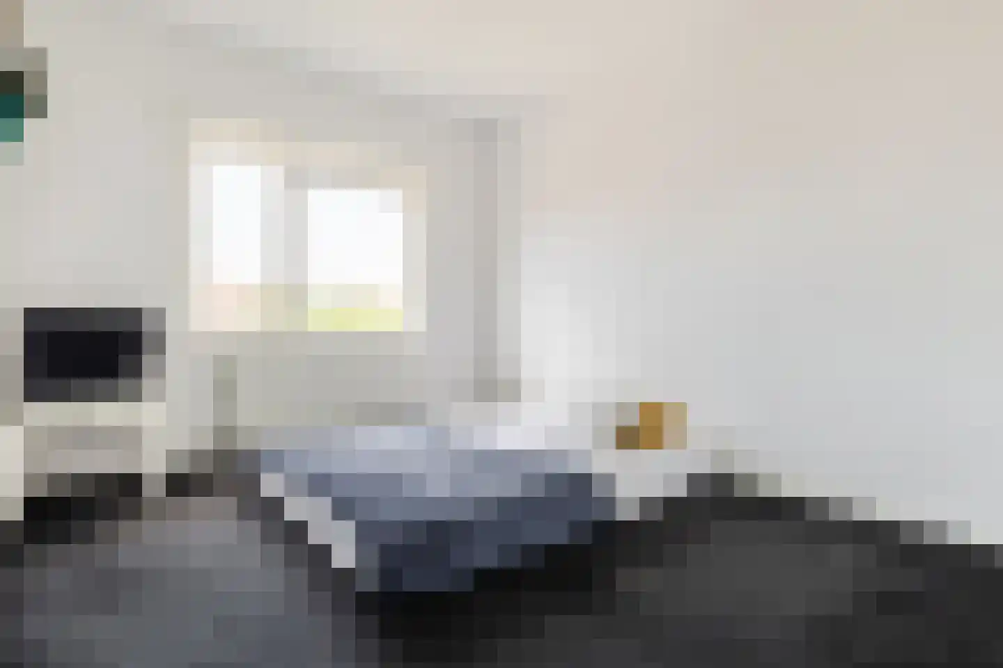 Eykerstokweg 38 a Heythuysen thumbnail 18