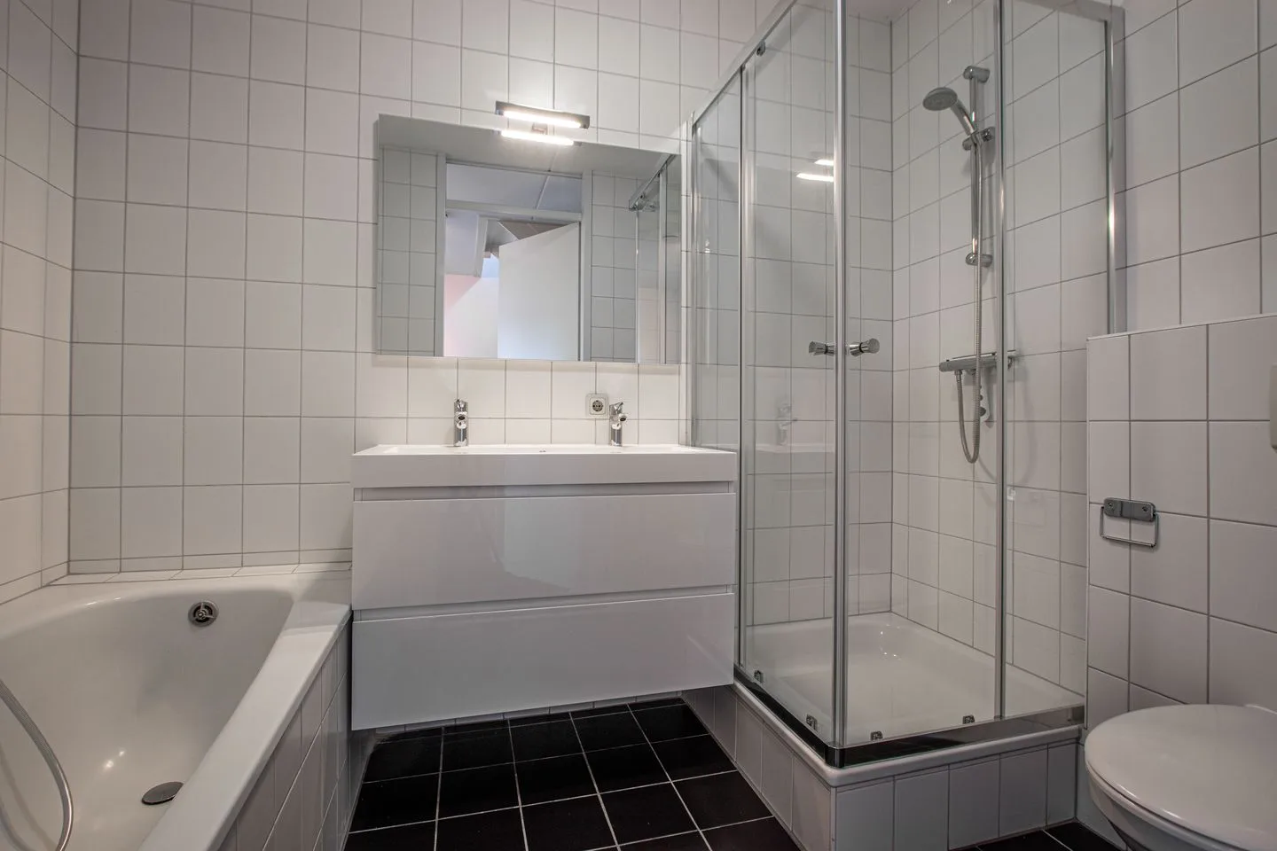 Eykerstokweg 38 a Heythuysen thumbnail 19