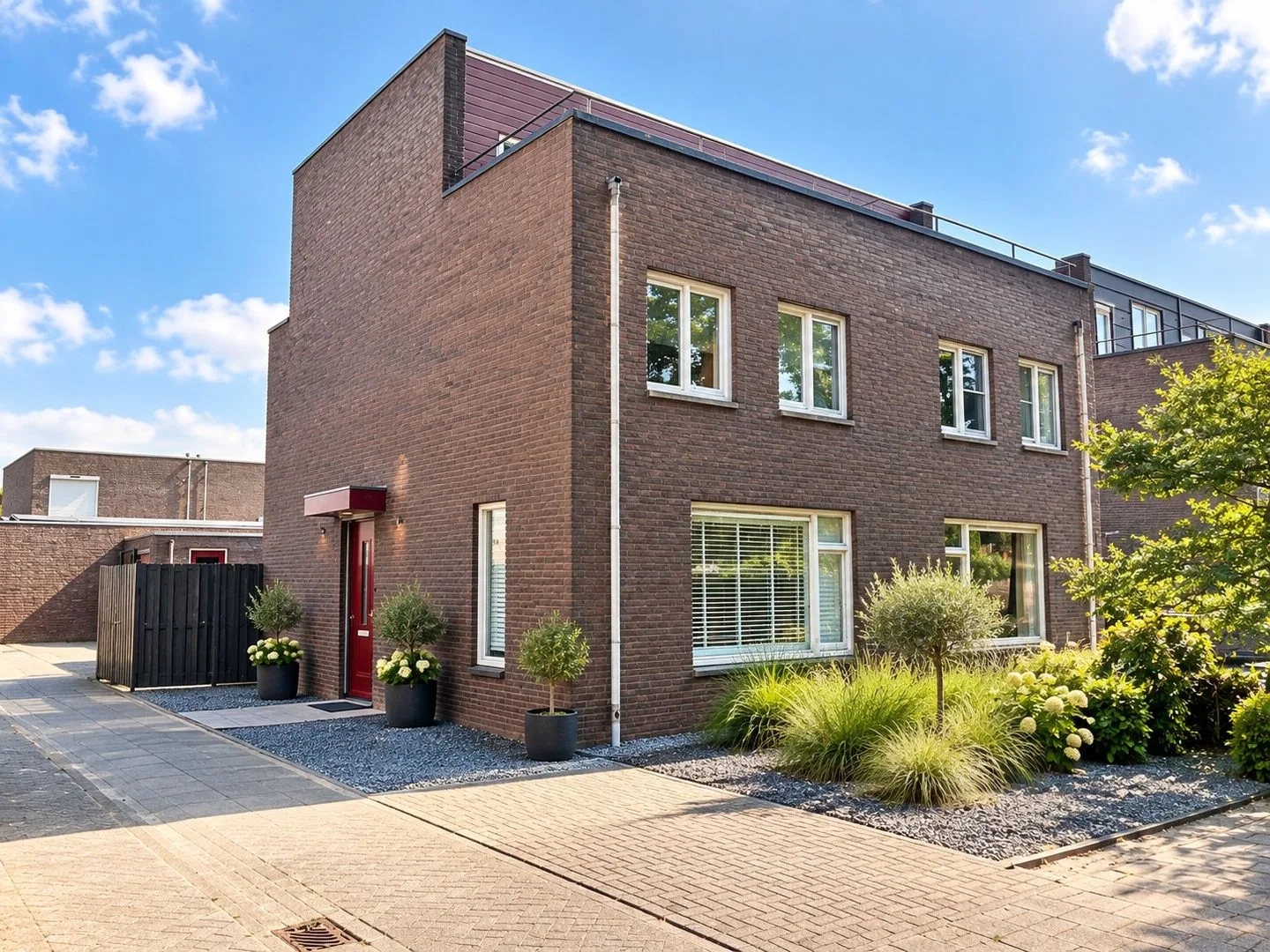 Eykerstokweg 38 a Heythuysen foto 2
