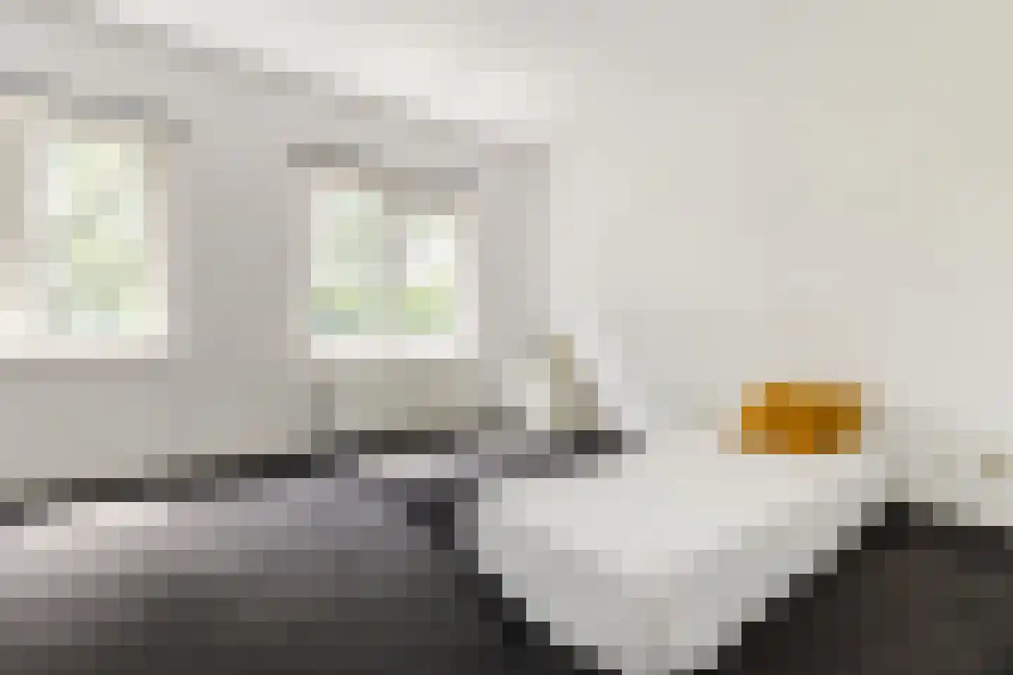 Eykerstokweg 38 a Heythuysen thumbnail 20