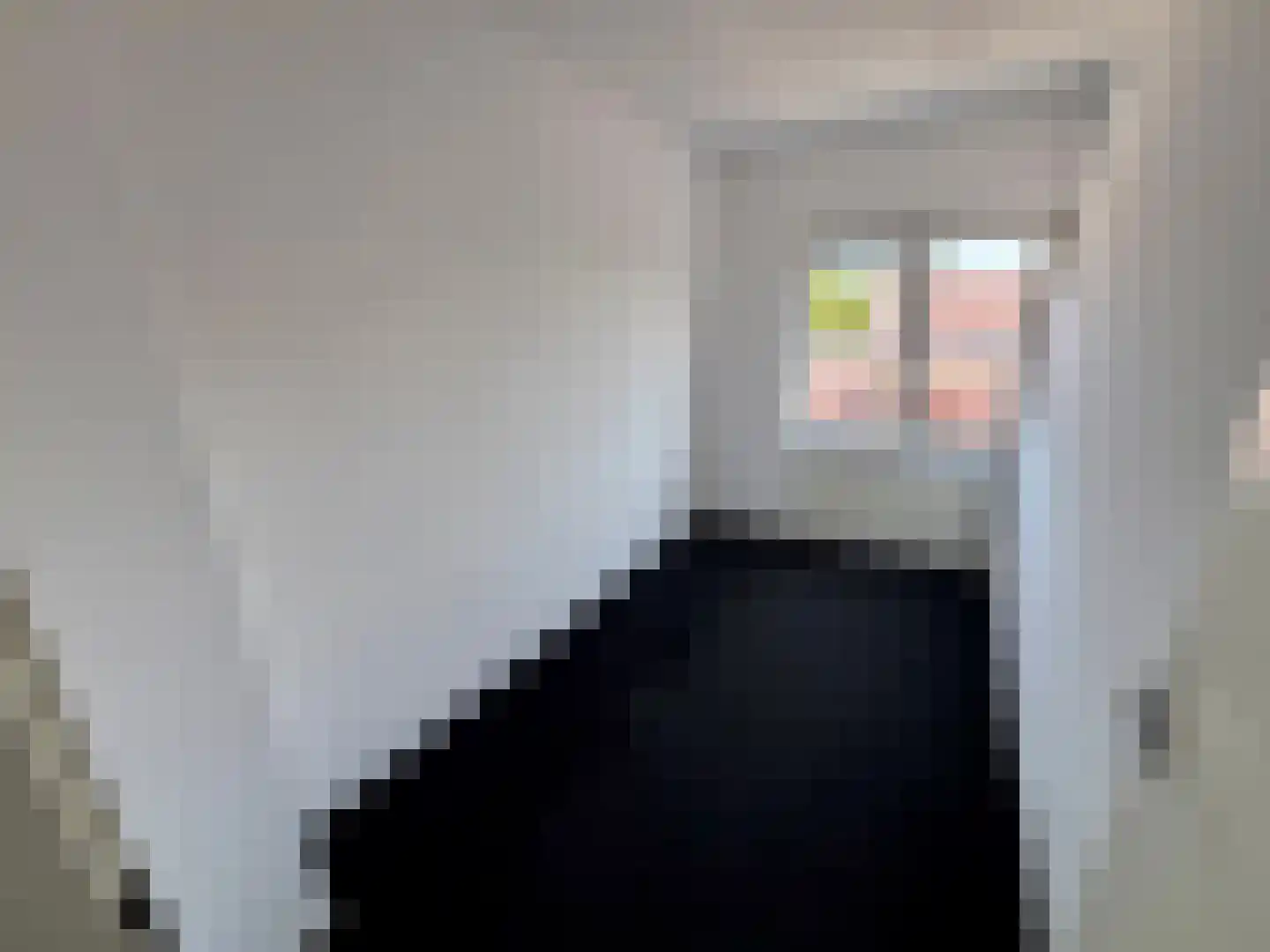 Eykerstokweg 38 a Heythuysen thumbnail 20