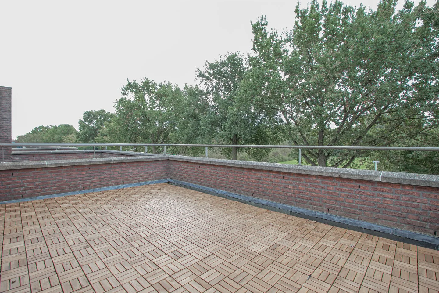 Eykerstokweg 38 a Heythuysen thumbnail 26