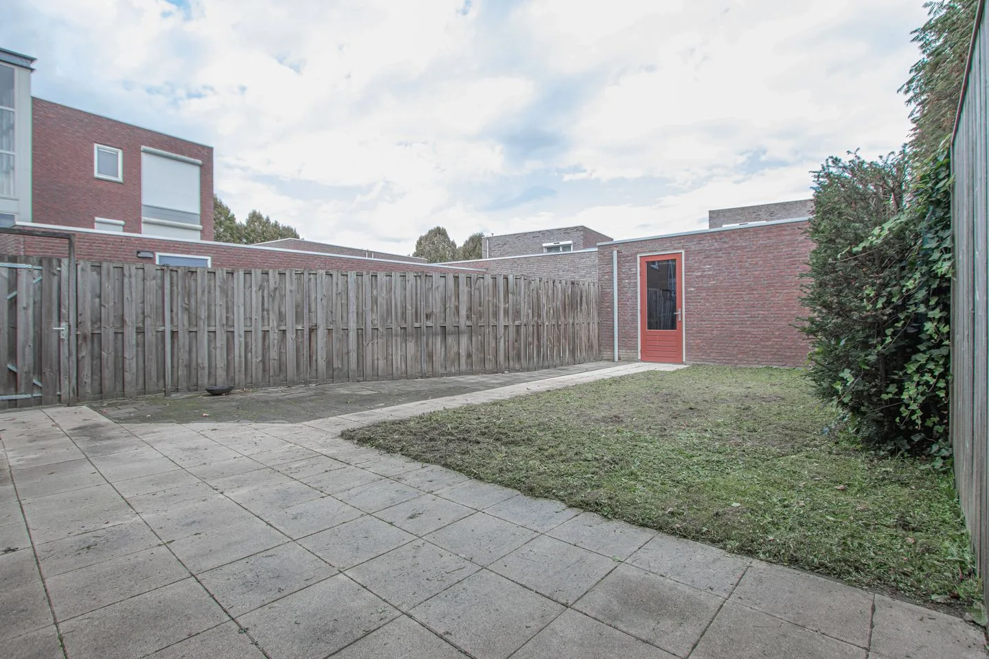 Eykerstokweg 38 a Heythuysen thumbnail 27