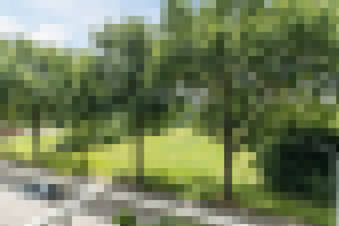 Eykerstokweg 38 a Heythuysen thumbnail 27