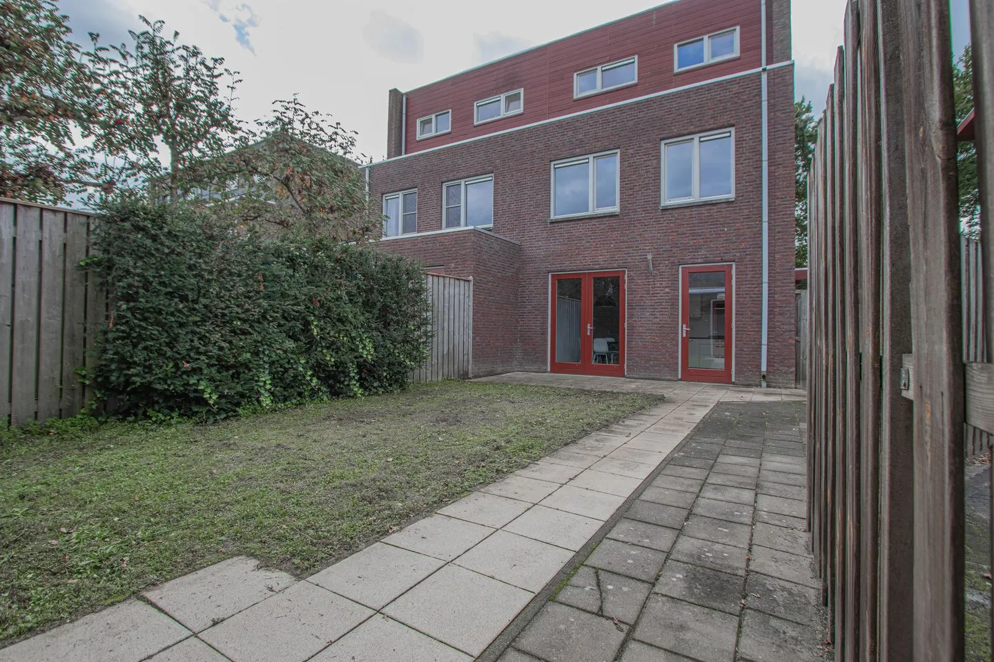 Eykerstokweg 38 a Heythuysen thumbnail 28