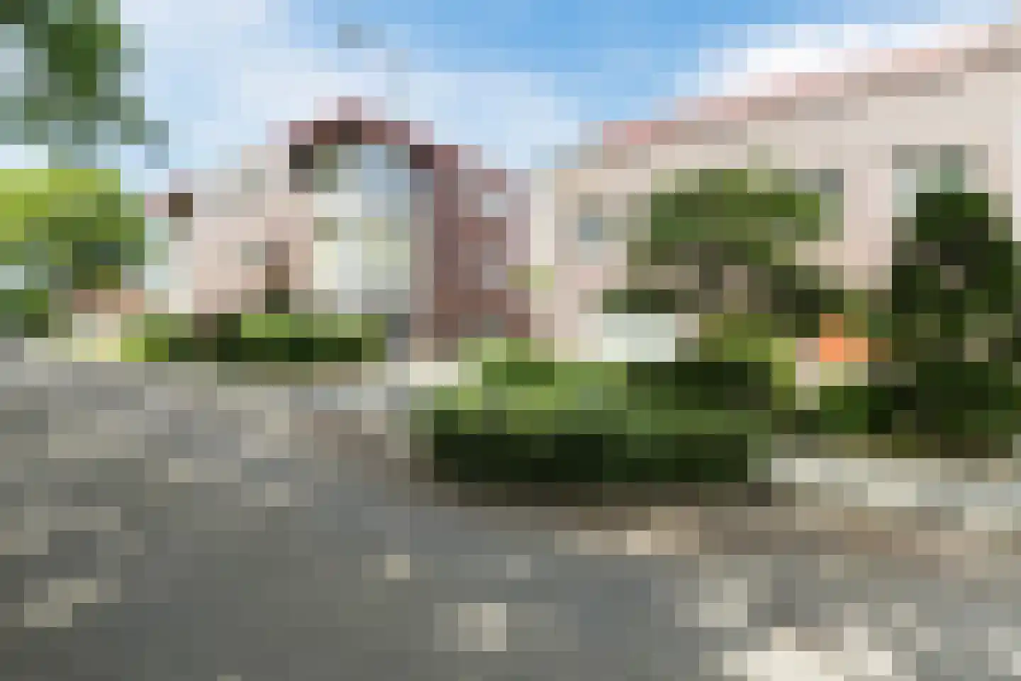 Eykerstokweg 38 a Heythuysen thumbnail 28
