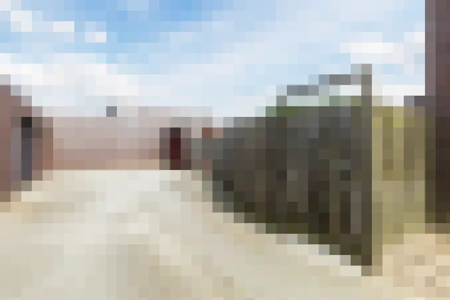 Eykerstokweg 38 a Heythuysen thumbnail 29