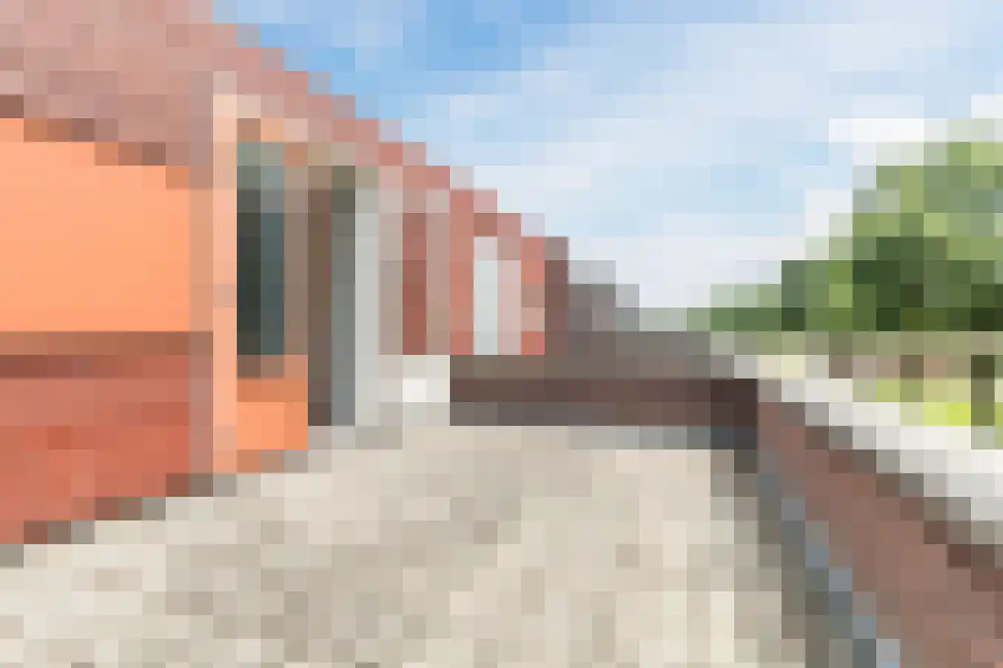 Eykerstokweg 38 a Heythuysen thumbnail 29