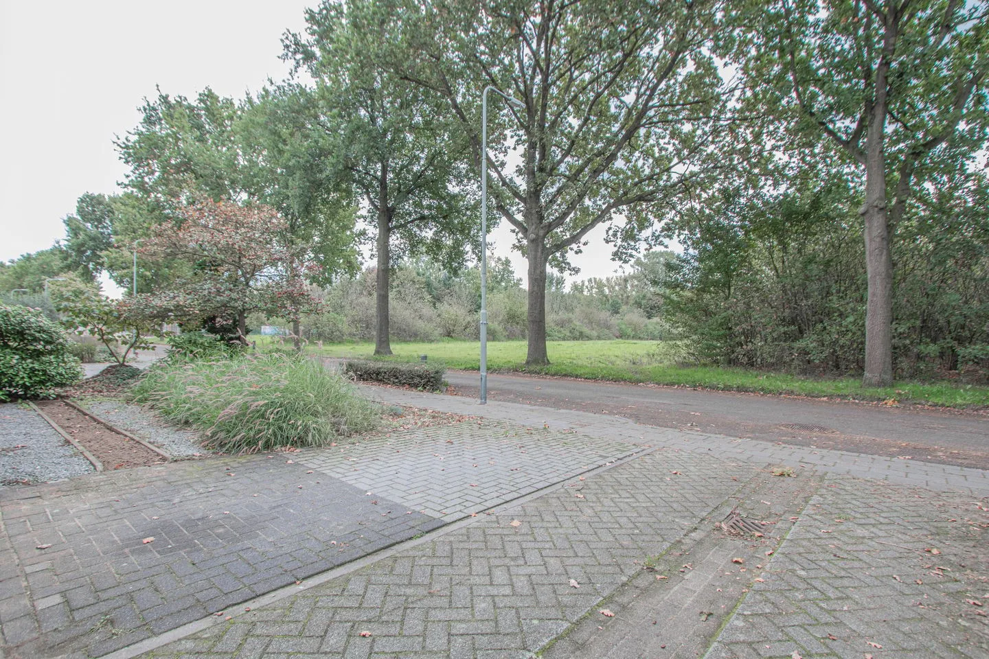Eykerstokweg 38 a Heythuysen thumbnail 30