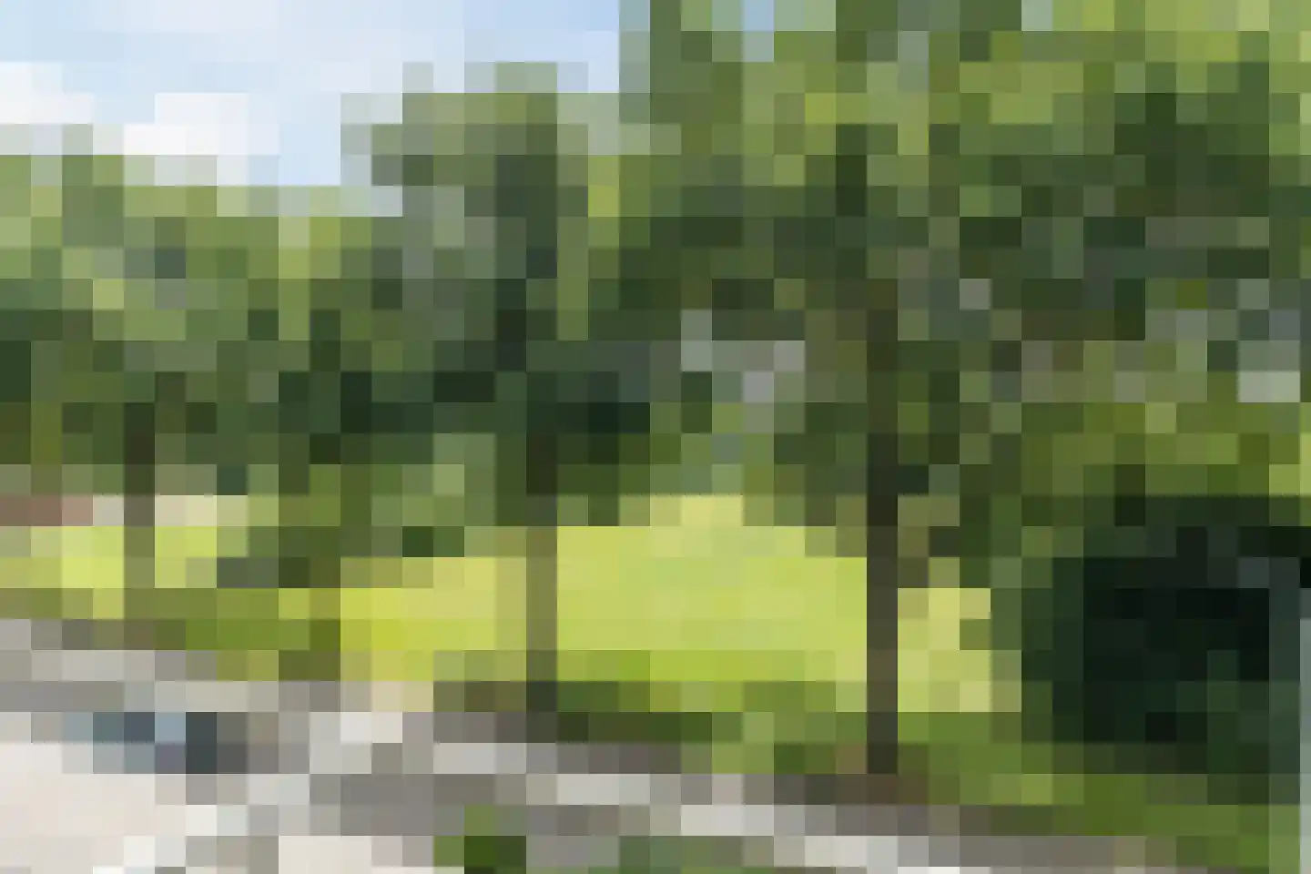 Eykerstokweg 38 a Heythuysen thumbnail 30