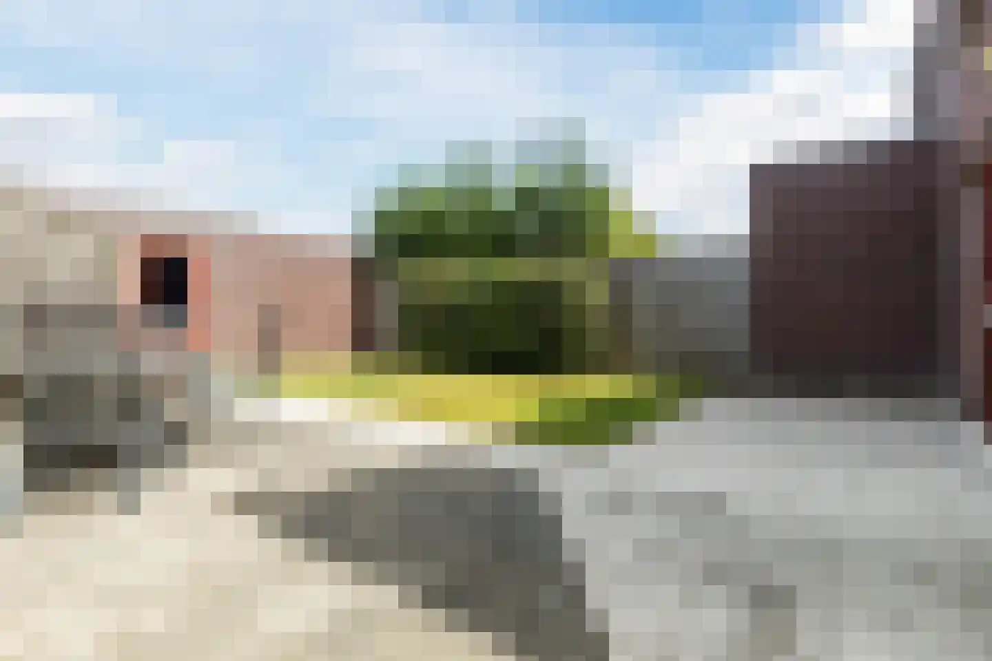 Eykerstokweg 38 a Heythuysen thumbnail 31