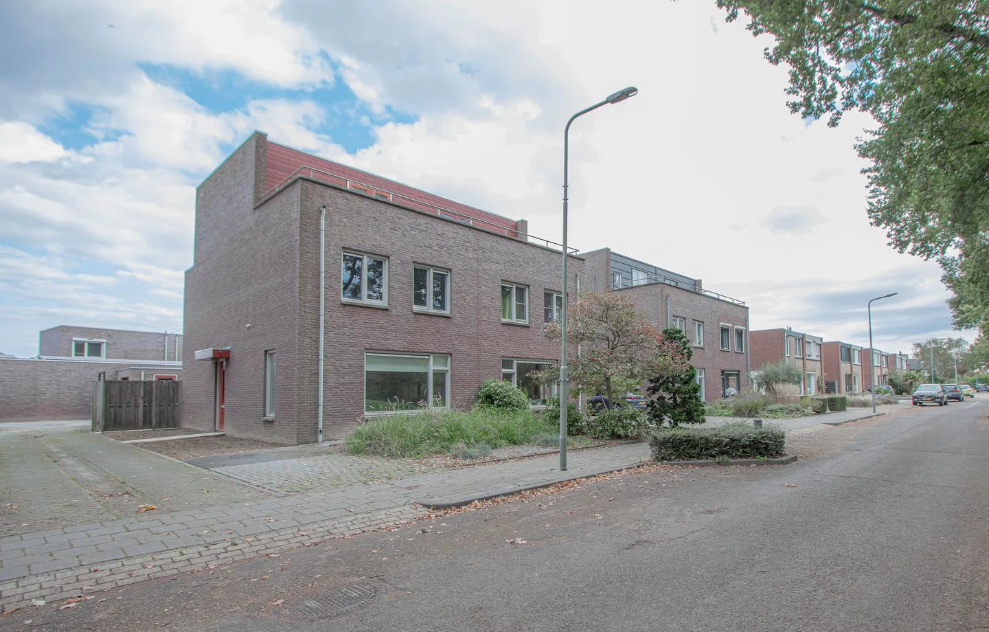 Eykerstokweg 38 a Heythuysen thumbnail 31