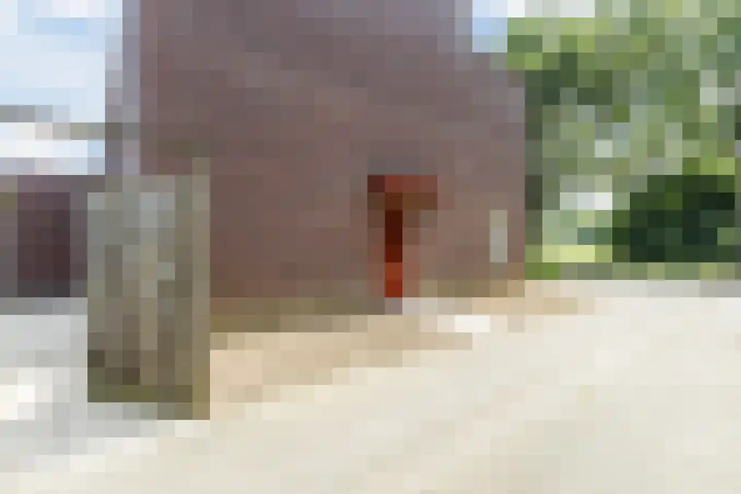 Eykerstokweg 38 a Heythuysen thumbnail 32