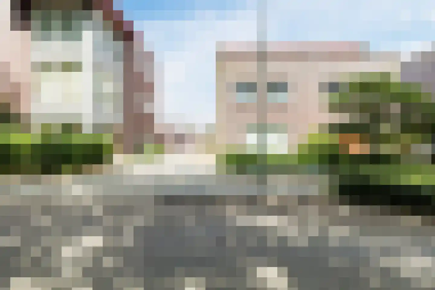 Eykerstokweg 38 a Heythuysen thumbnail 33