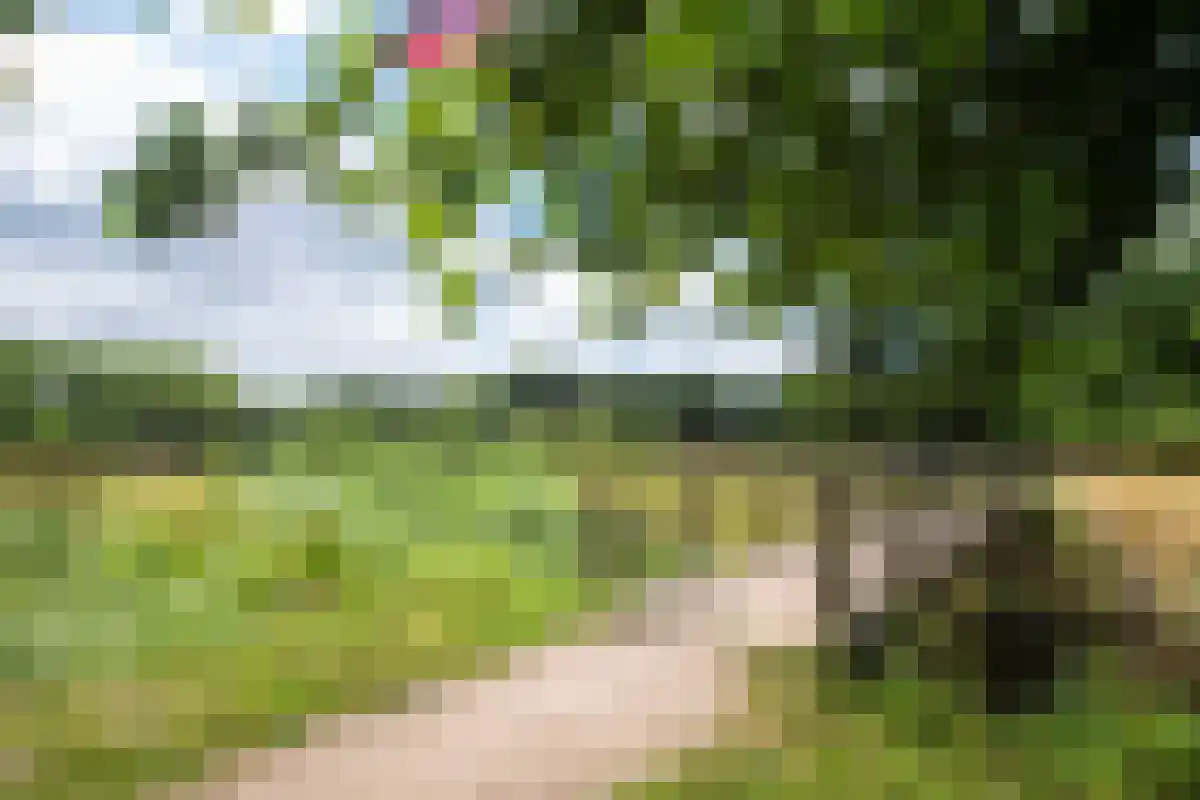 Eykerstokweg 38 a Heythuysen thumbnail 34