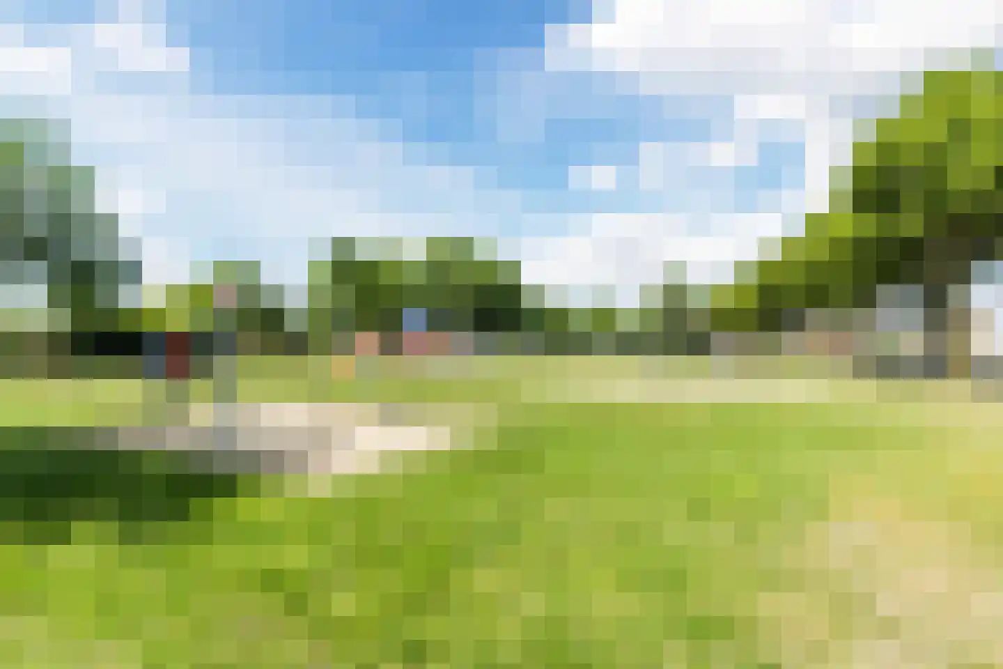 Eykerstokweg 38 a Heythuysen thumbnail 35