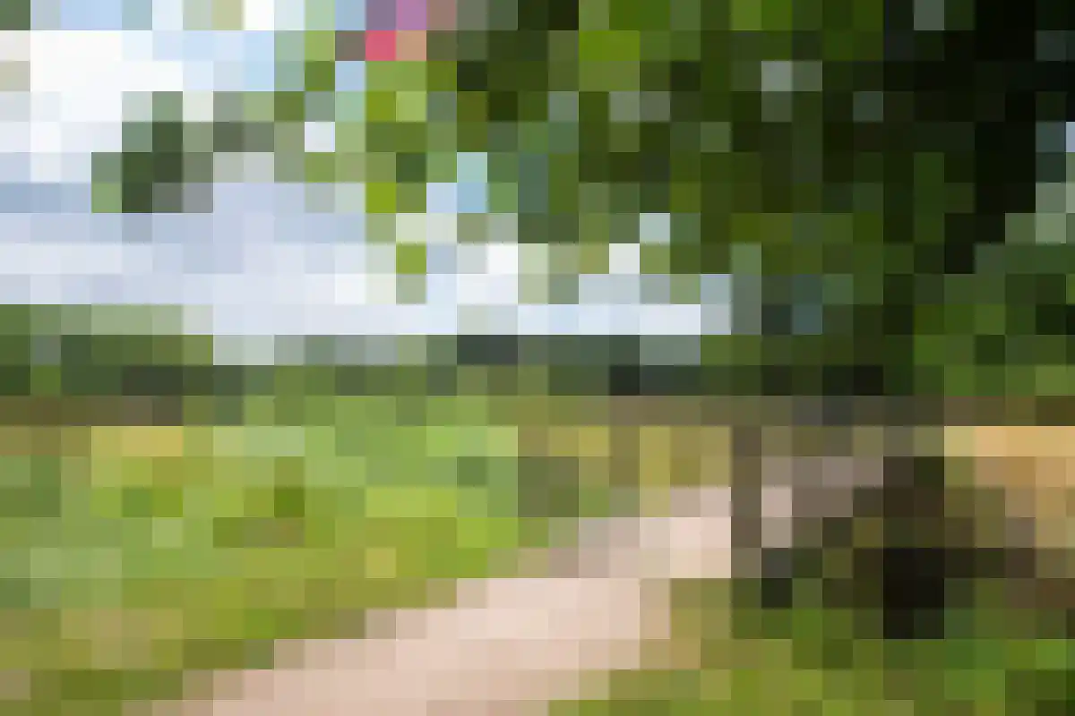 Eykerstokweg 38 a Heythuysen thumbnail 35