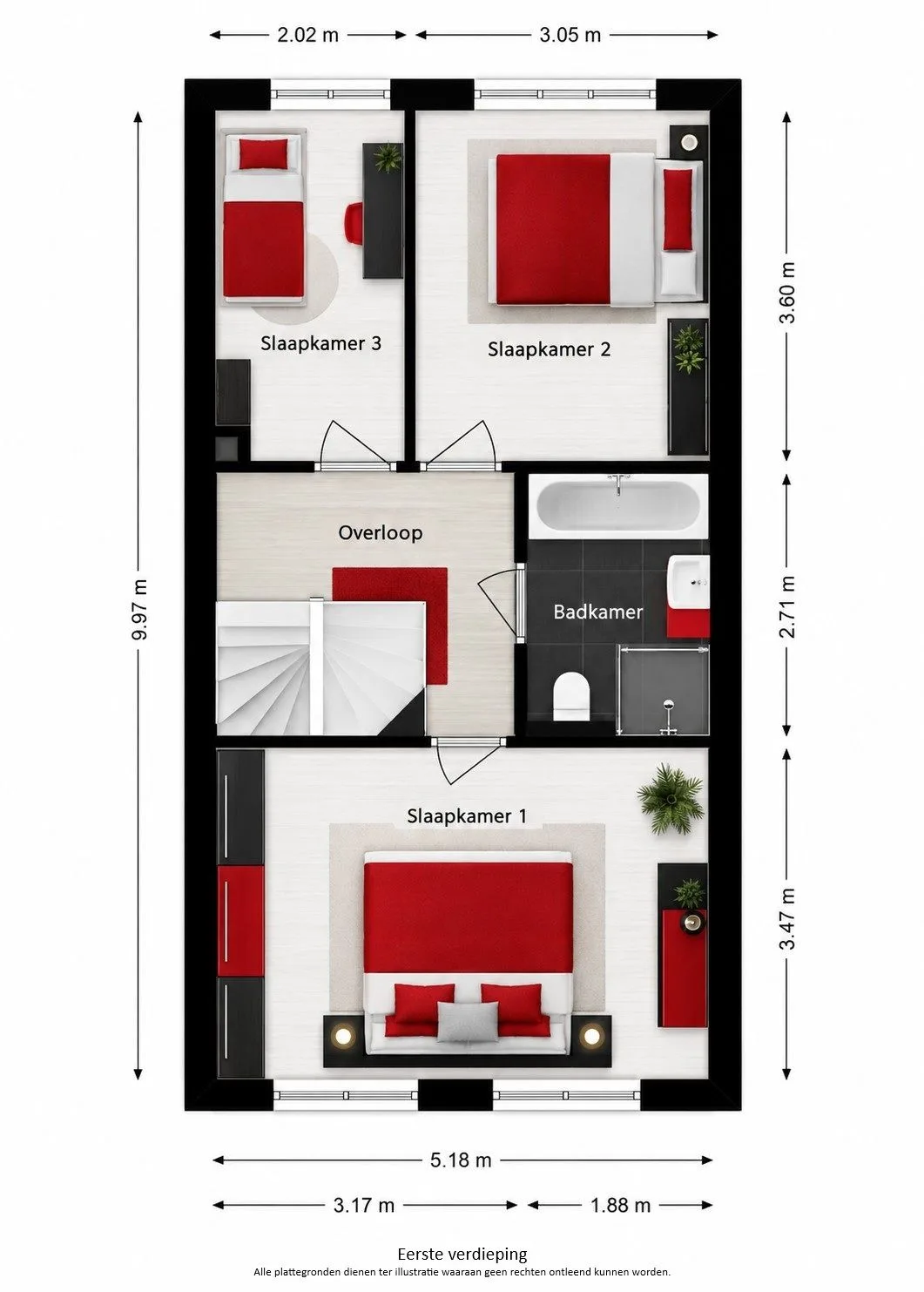Eykerstokweg 38 a Heythuysen thumbnail 35